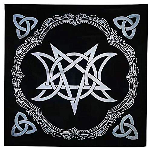 Magick Altar Cloth